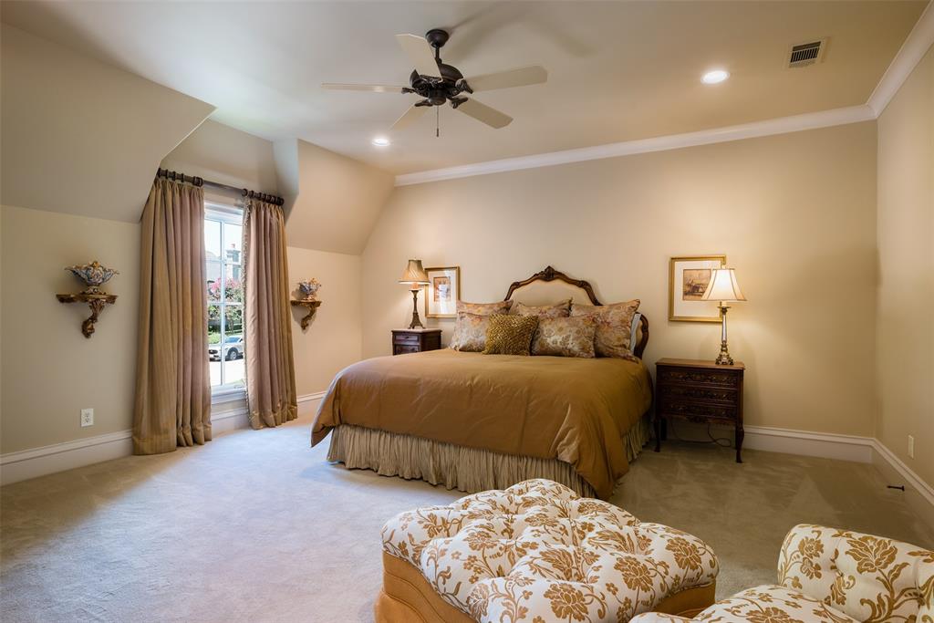 The Estates - Residential