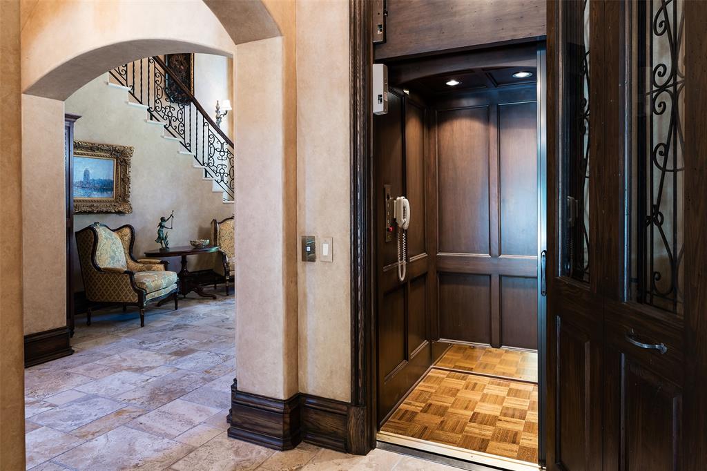 The Estates - Residential