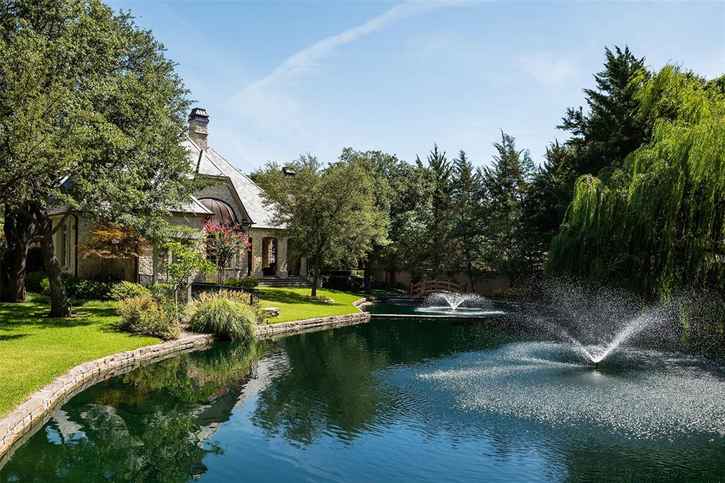 The Estates - Residential