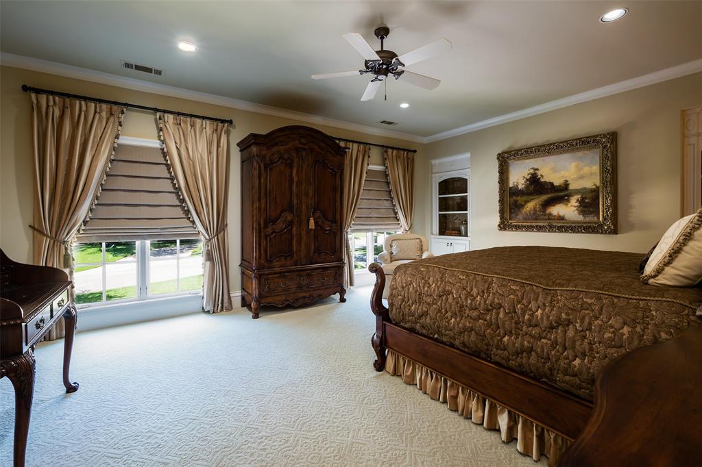 The Estates - Residential