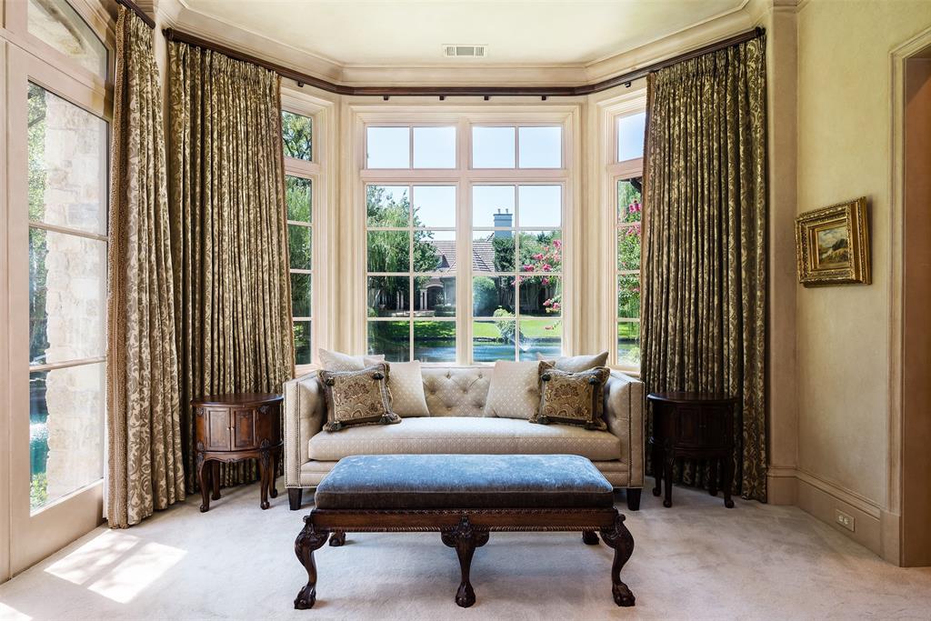 The Estates - Residential