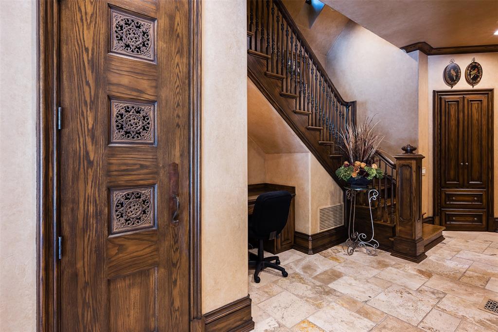 The Estates - Residential