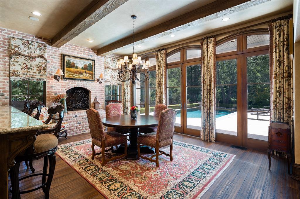 The Estates - Residential