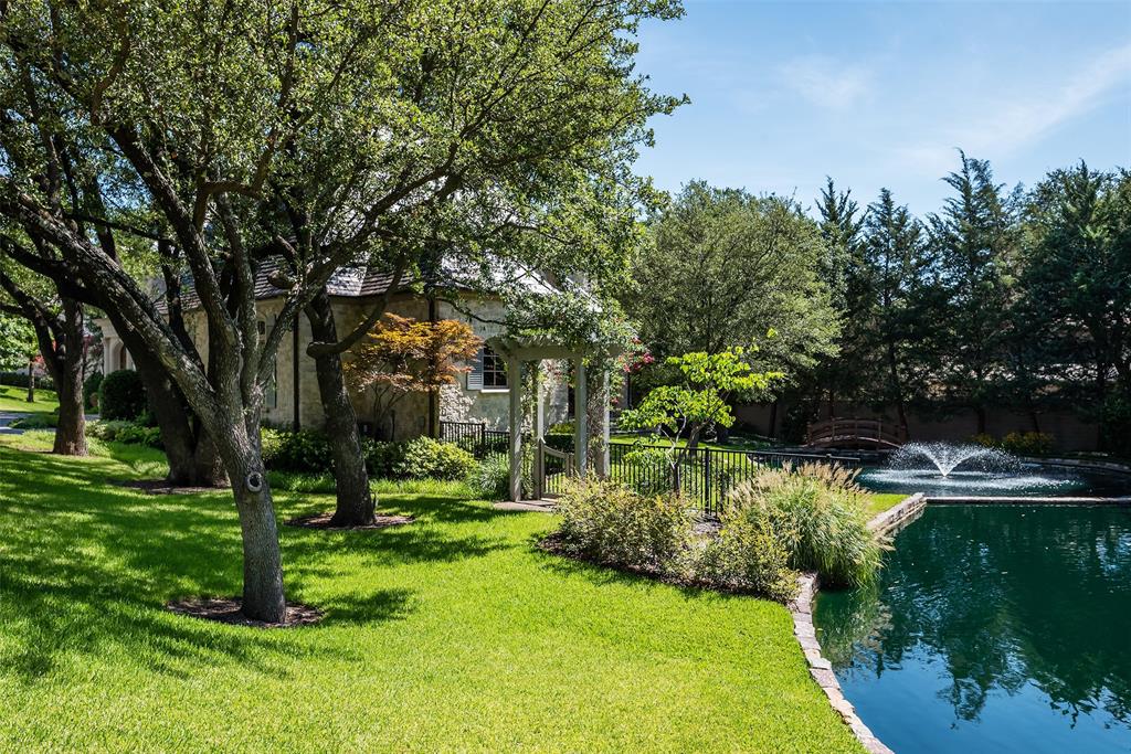 The Estates - Residential