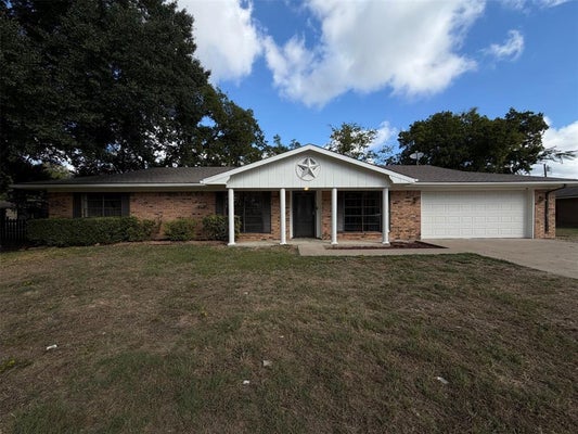 203 FROST CREEK AVE, GROESBECK, TX 76642 - Image 9d013f4eac7afaa03bd19328ba20851a/3308645468
