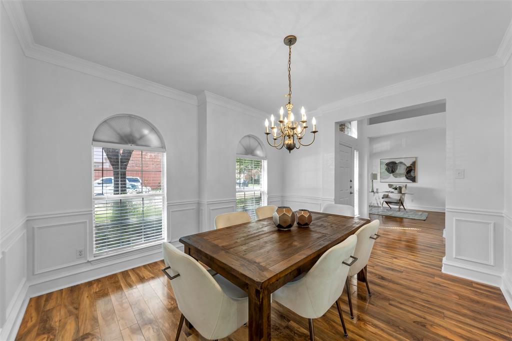 9320 Cedardale Drive