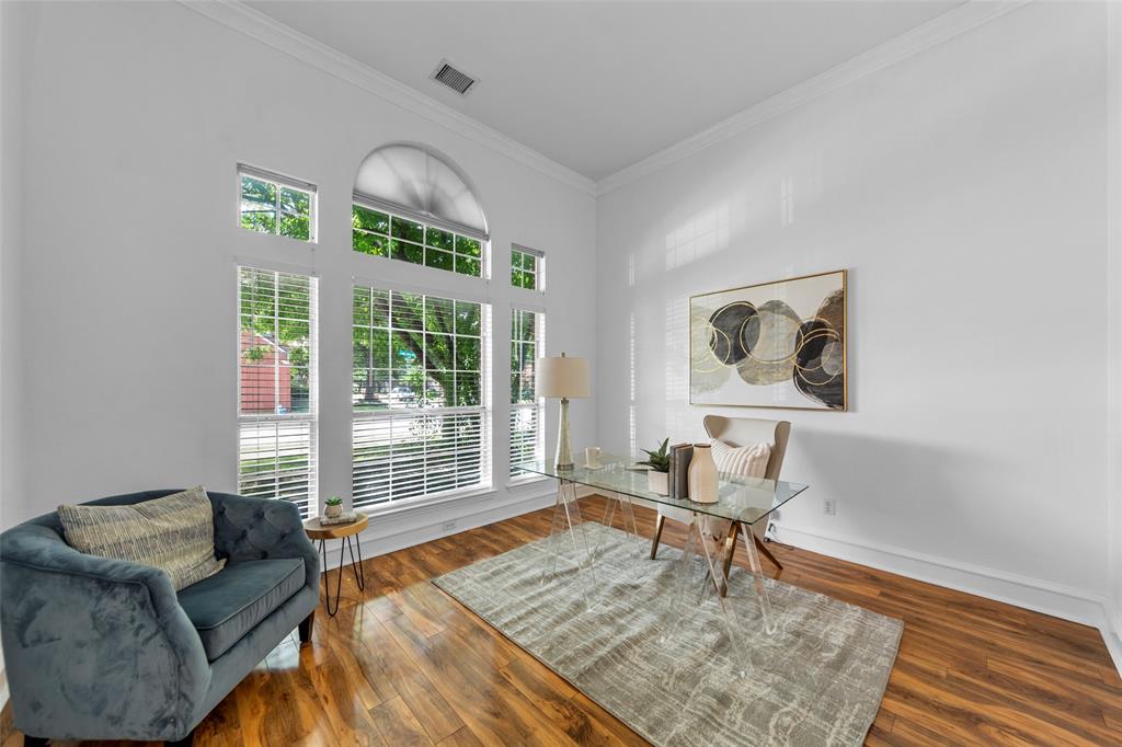 9320 Cedardale Drive