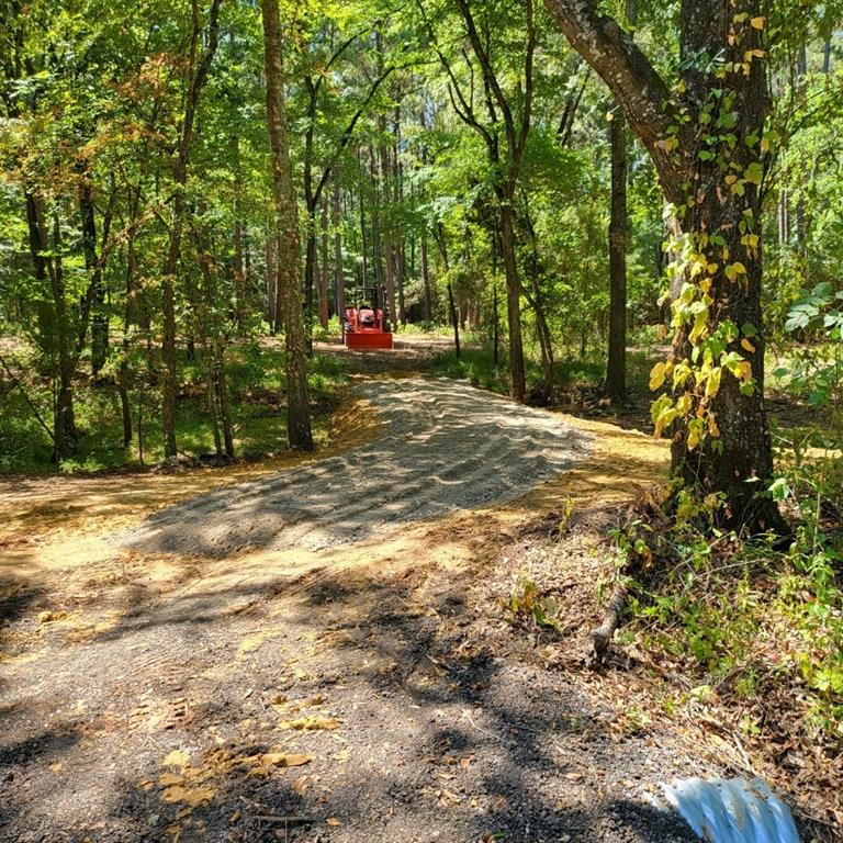 Waters Edge Ranch Tr 373 Ph - Land