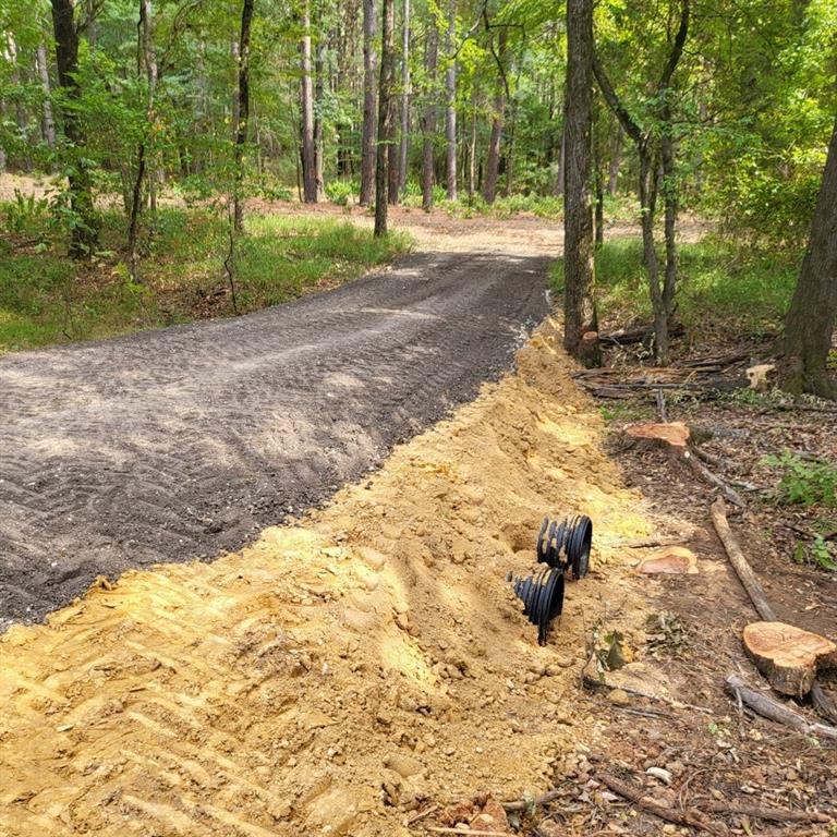 Waters Edge Ranch Tr 373 Ph - Land