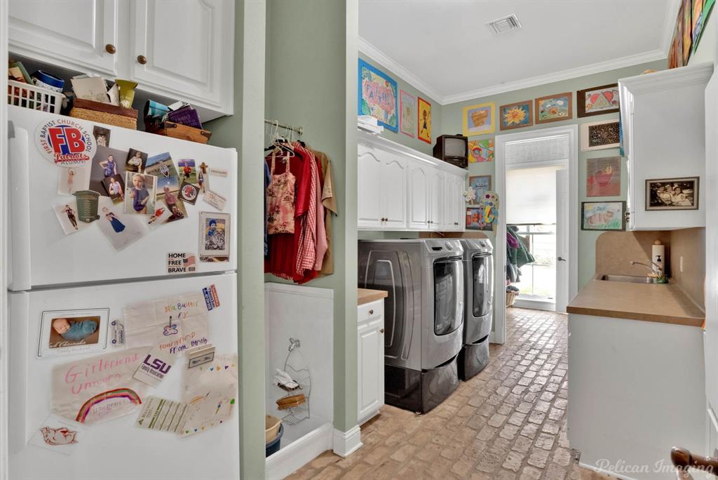 Forest Creek Sub - Residential