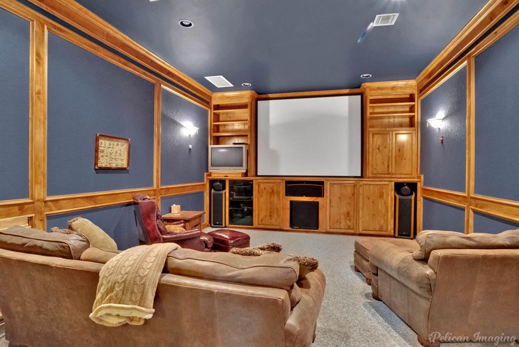 Forest Creek Sub - Residential