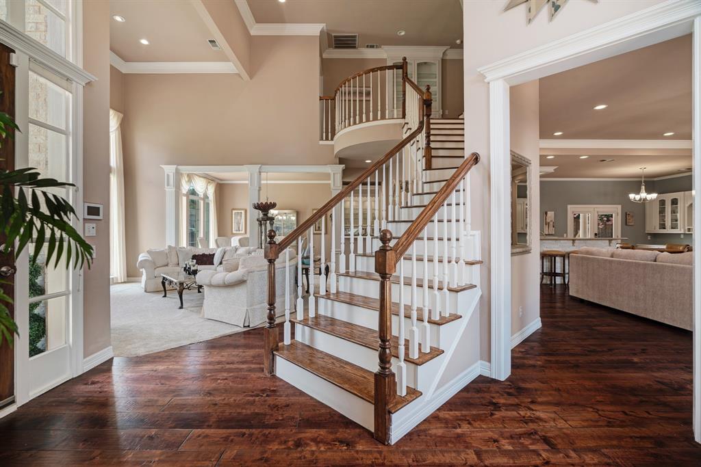 3015 Aspen