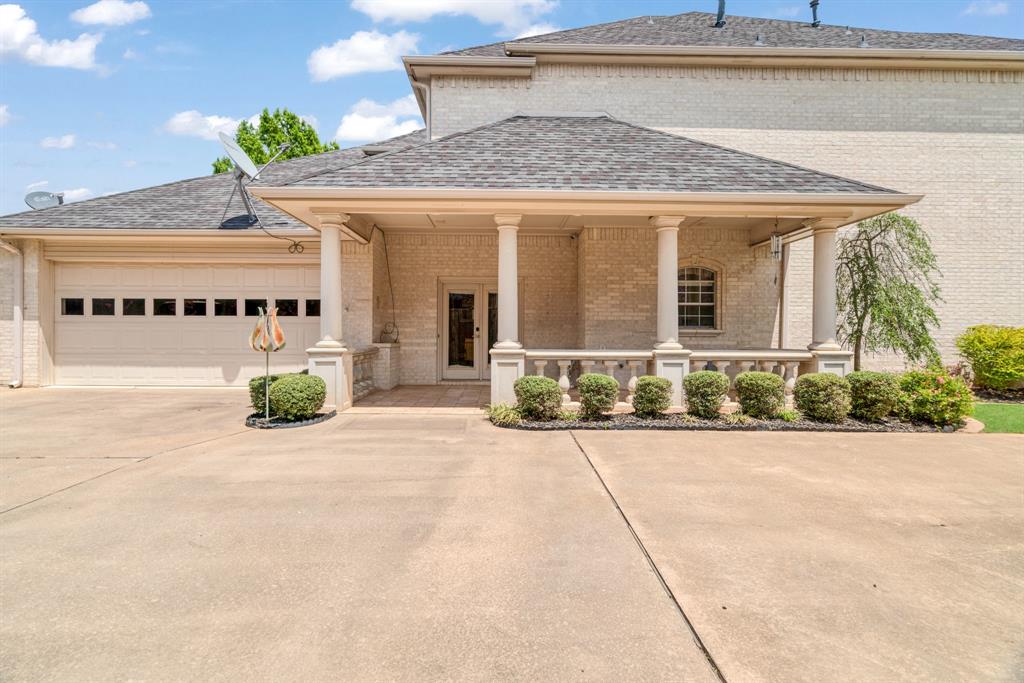 3015 Aspen
