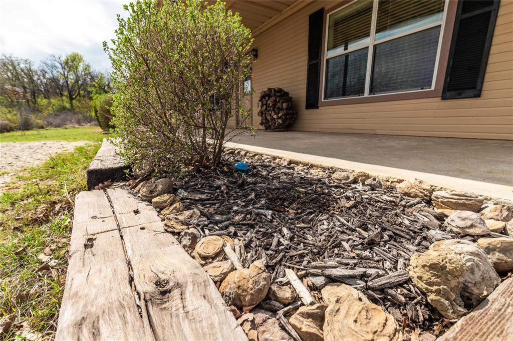 J A Belvin - Residential