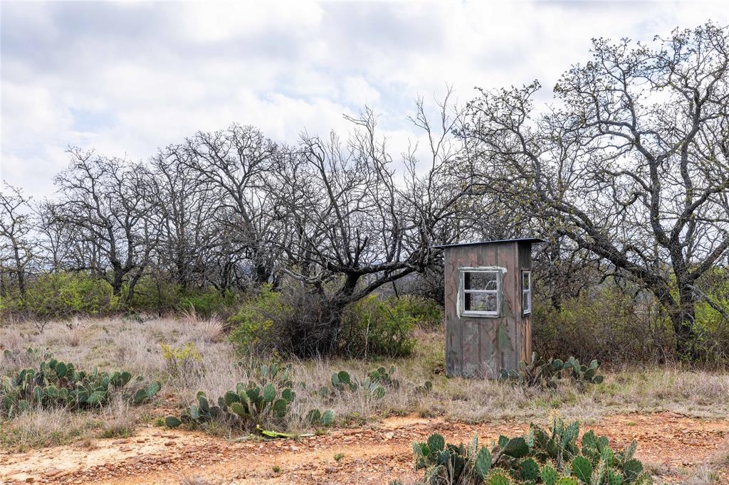 J A Belvin - Residential