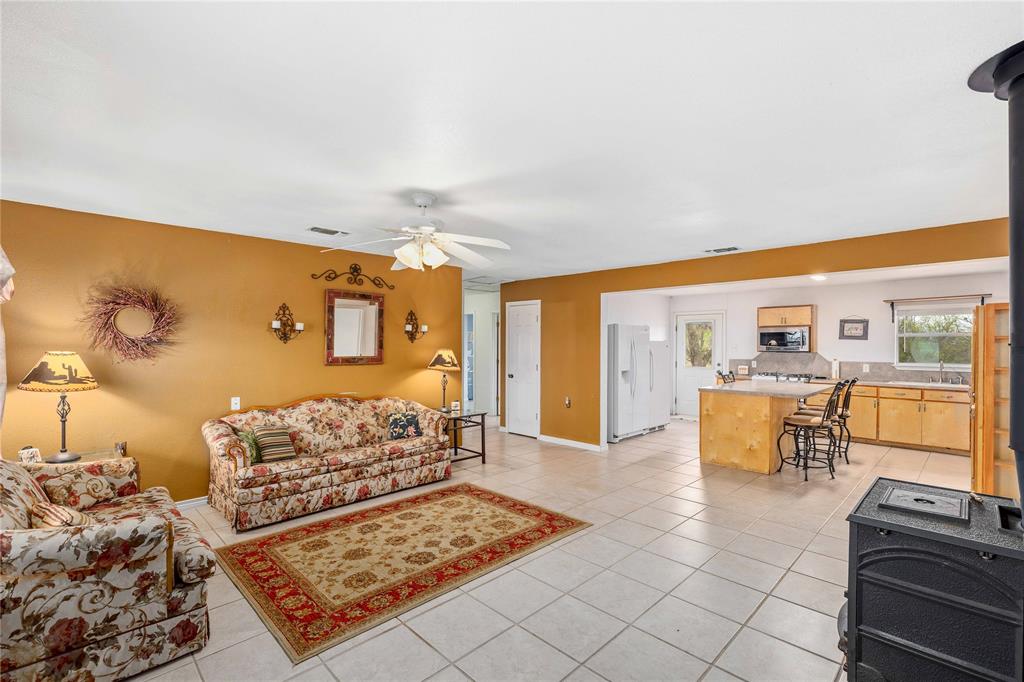 J A Belvin - Residential