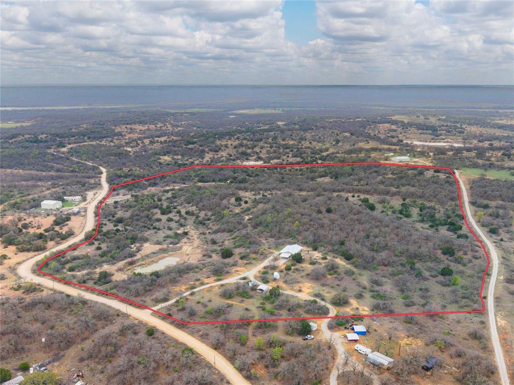 J A Belvin - Residential