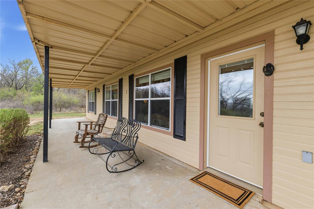 J A Belvin - Residential