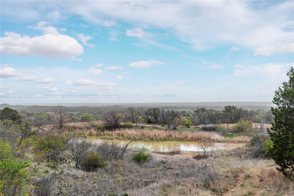 J A Belvin - Residential