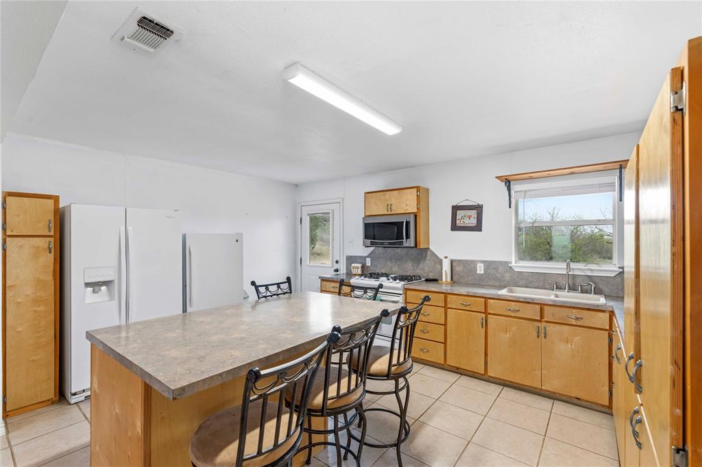 J A Belvin - Residential