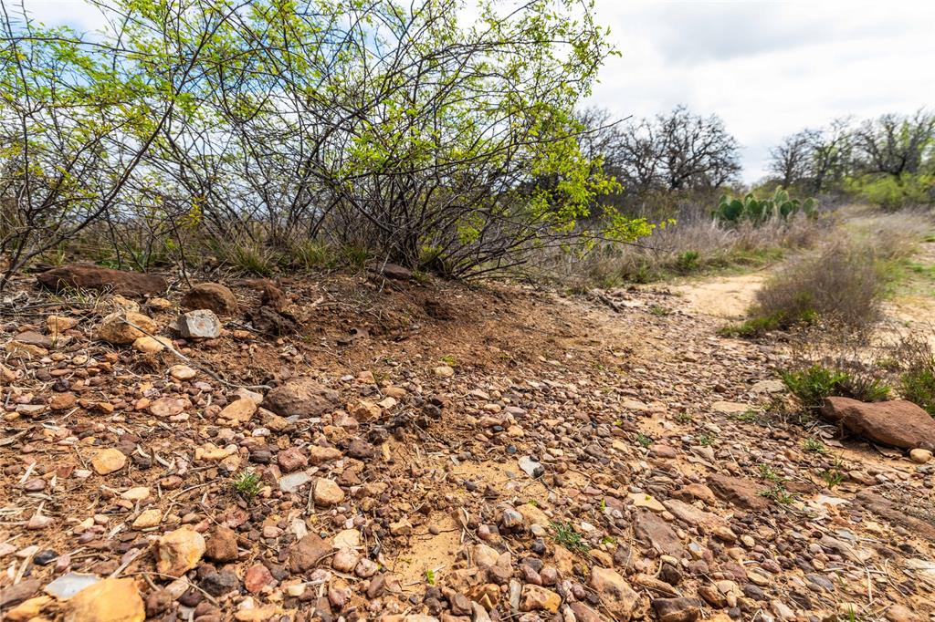 J A Belvin - Residential