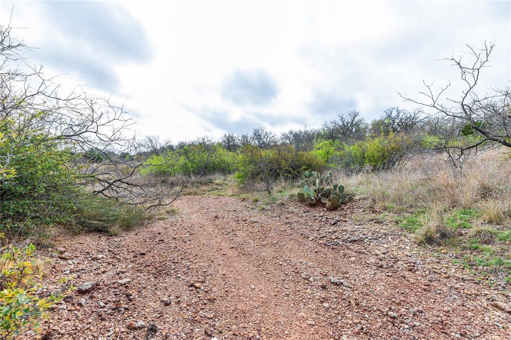 J A Belvin - Residential