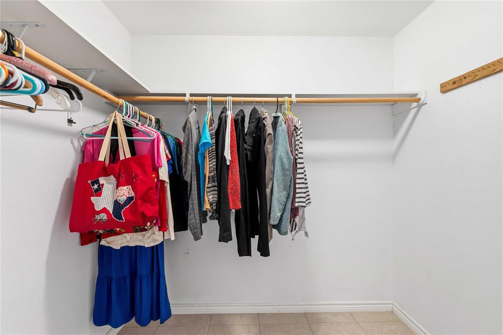 J A Belvin - Residential