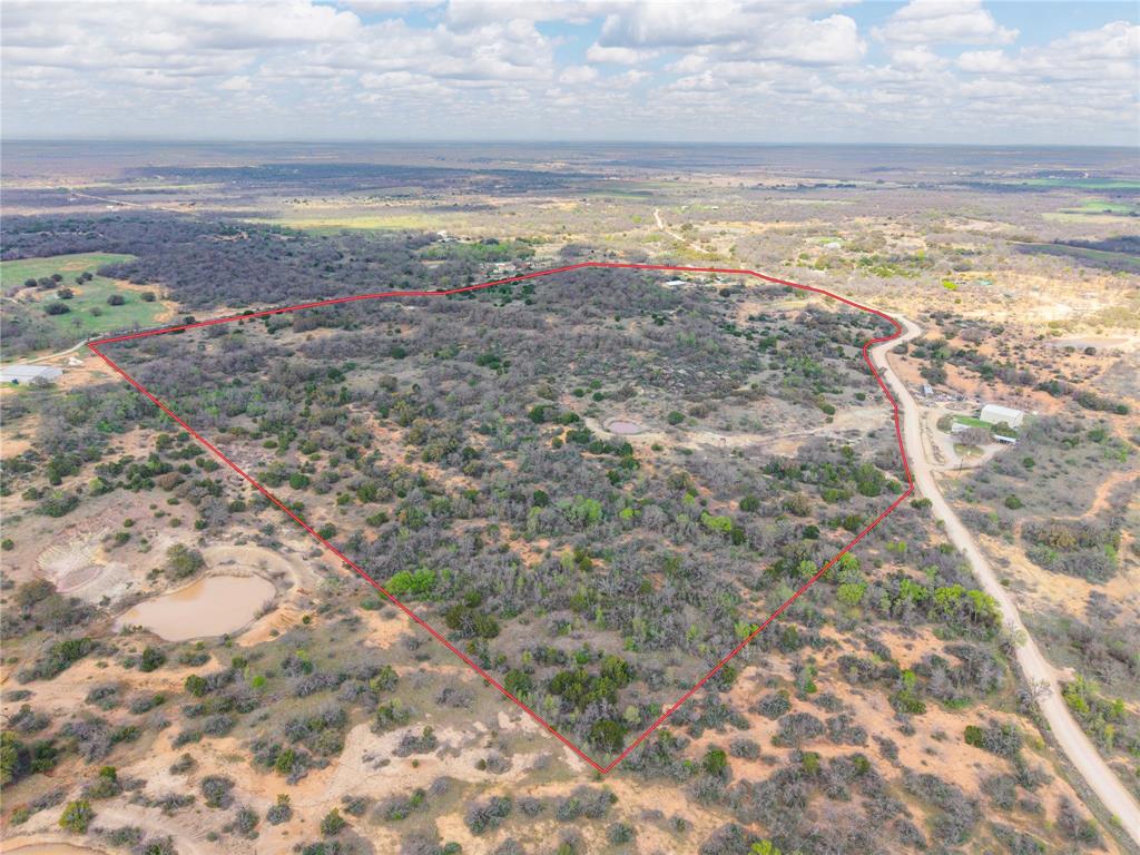 J A Belvin - Residential