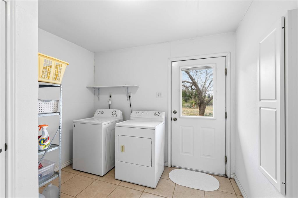 J A Belvin - Residential