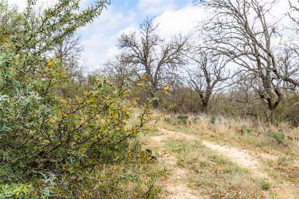 J A Belvin - Residential