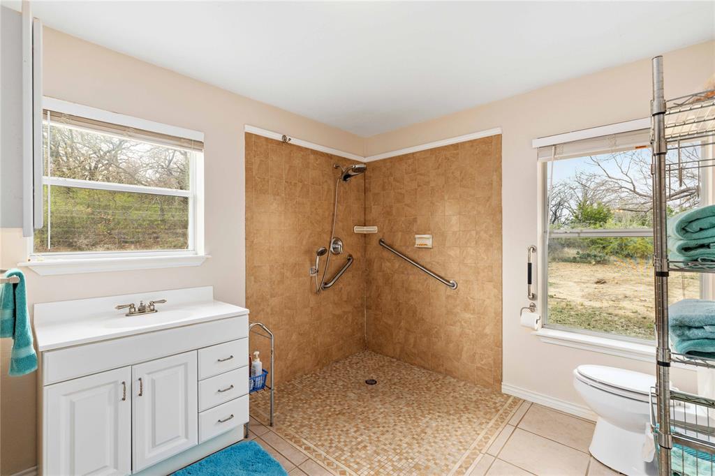 J A Belvin - Residential