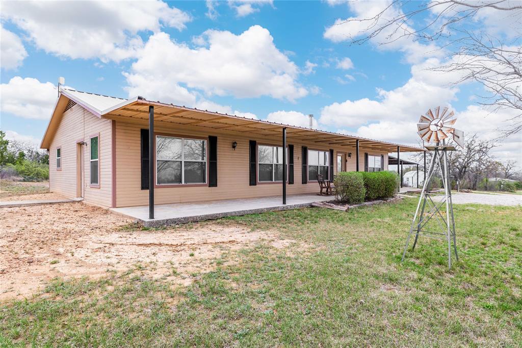 J A Belvin - Residential