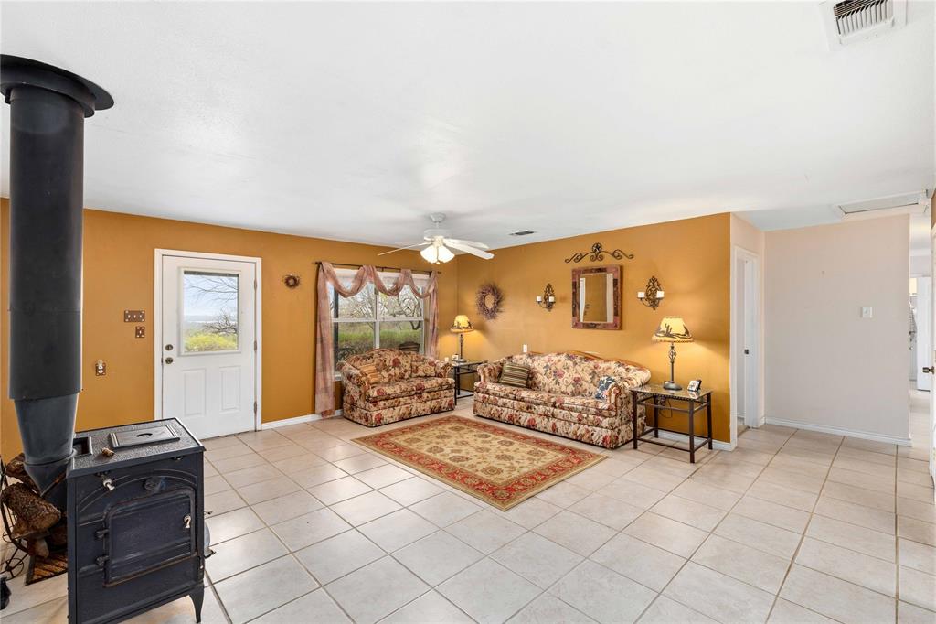 J A Belvin - Residential