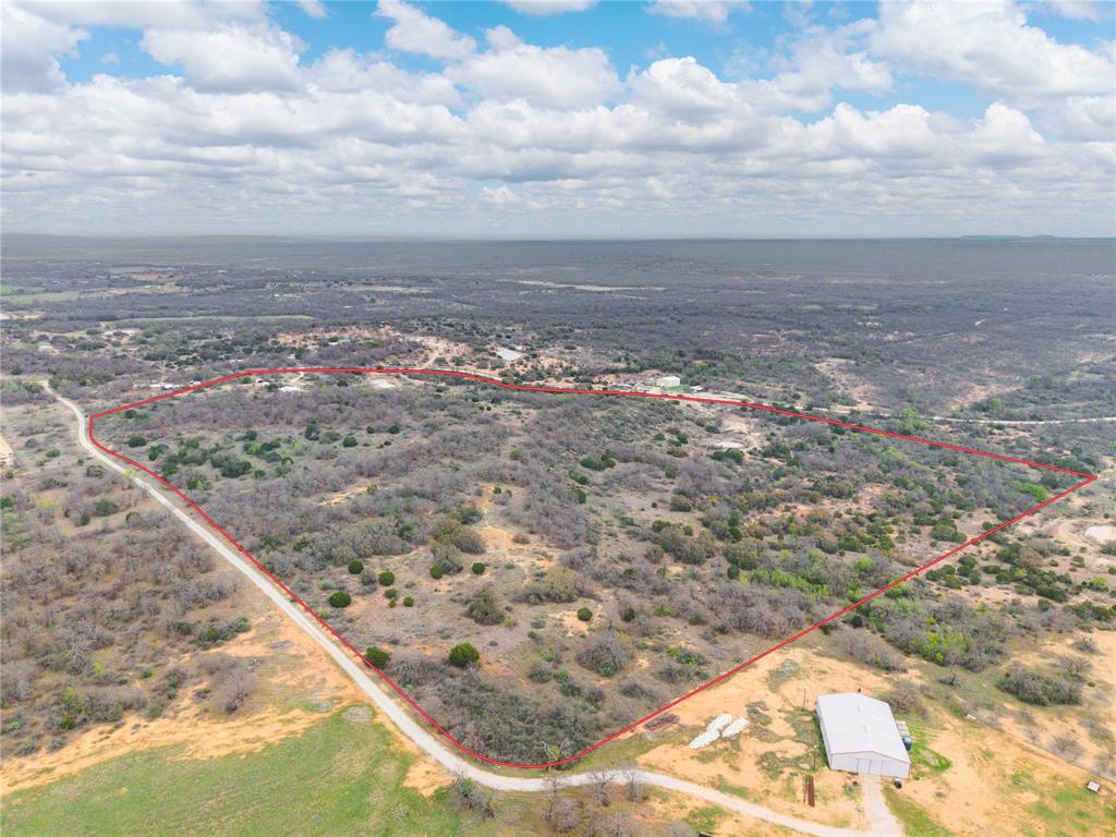 J A Belvin - Residential