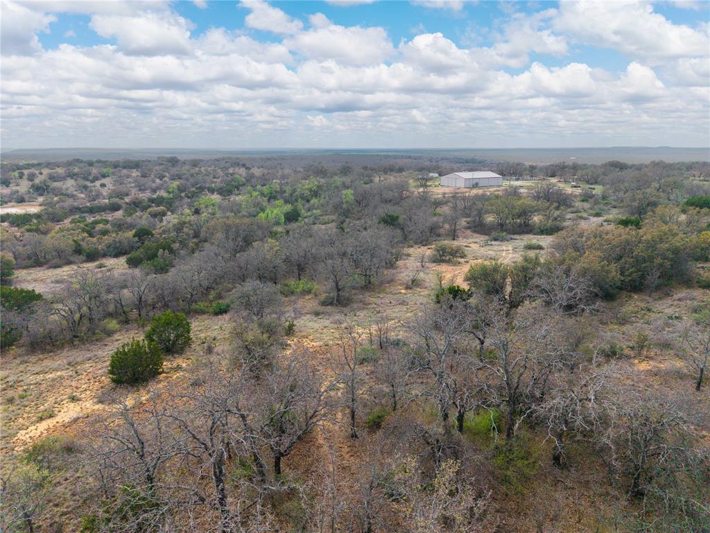 J A Belvin - Residential