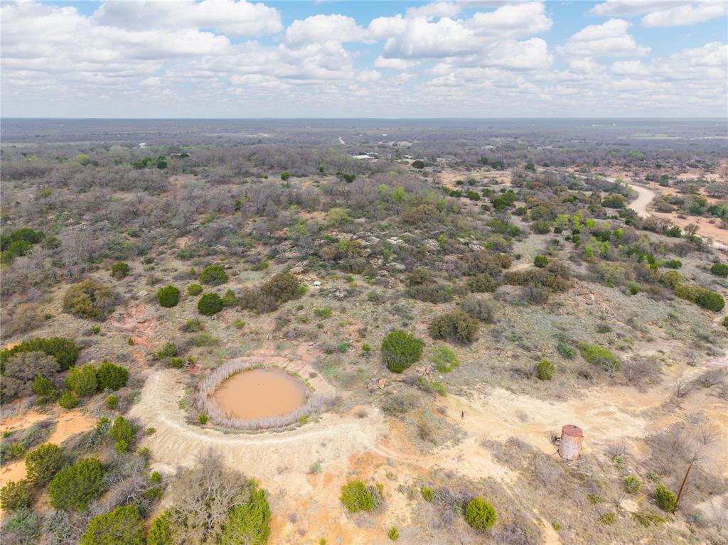 J A Belvin - Residential