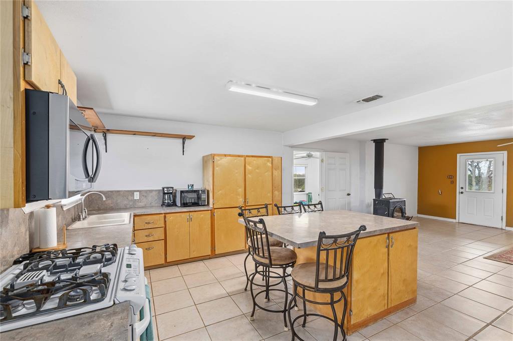 J A Belvin - Residential