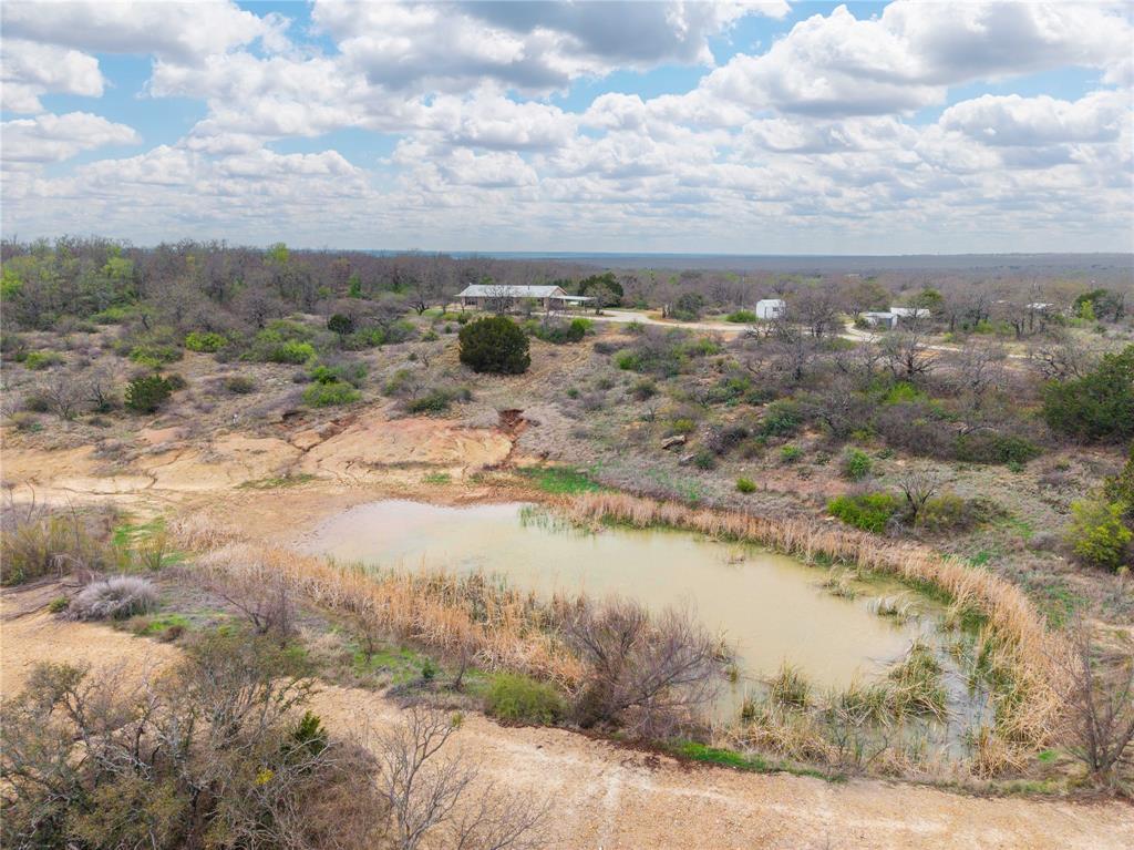 J A Belvin - Residential