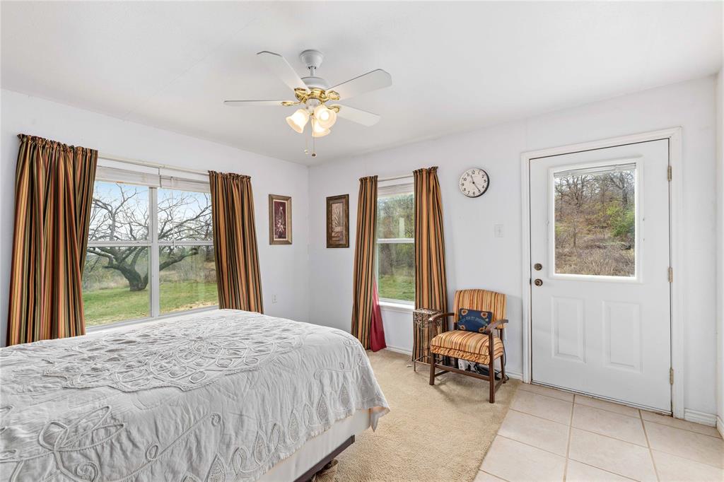 J A Belvin - Residential