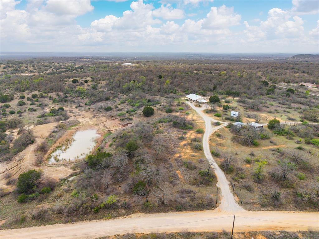 J A Belvin - Residential