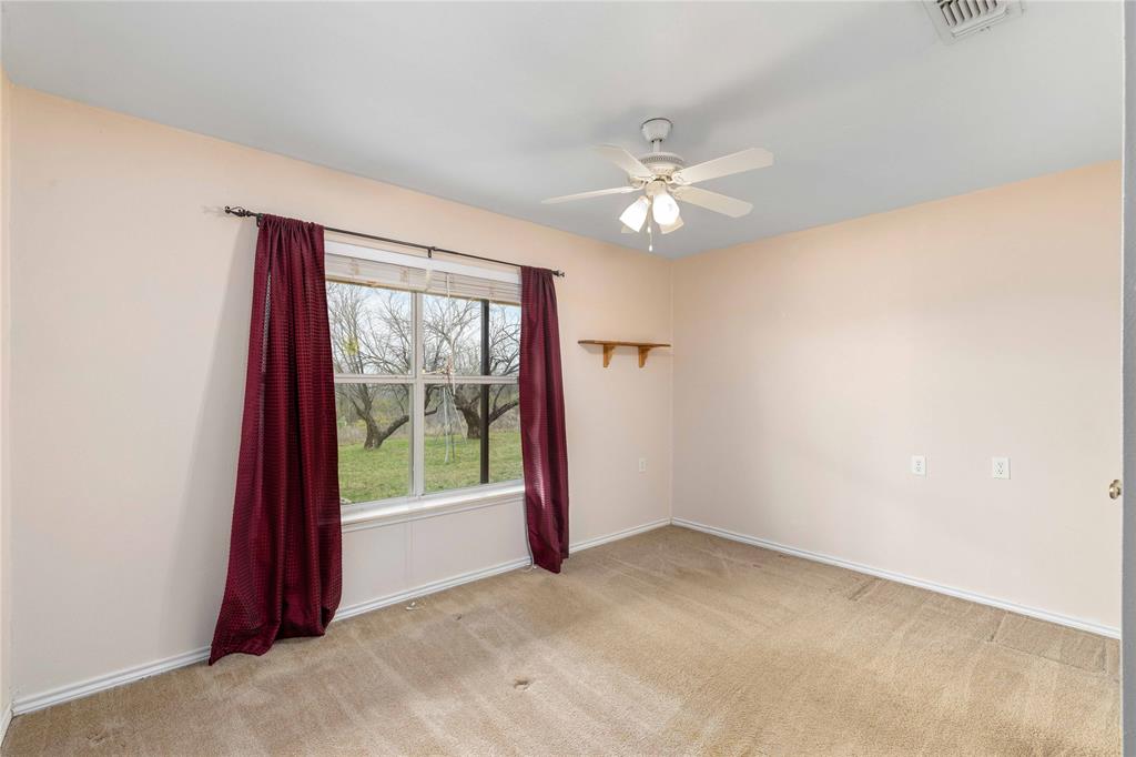 J A Belvin - Residential