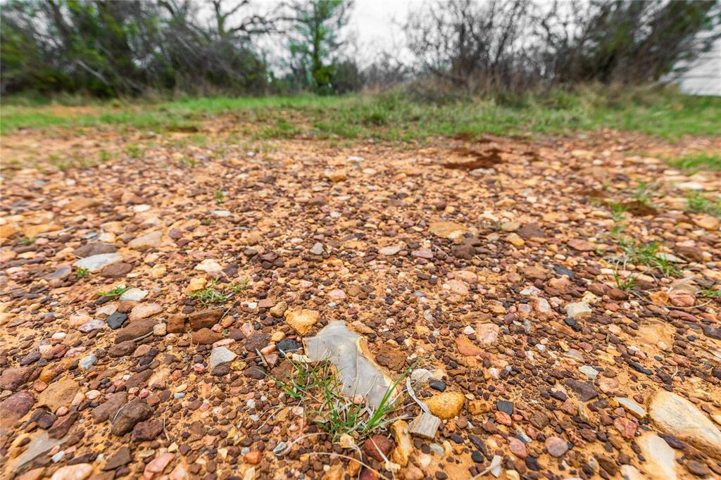 J A Belvin - Residential