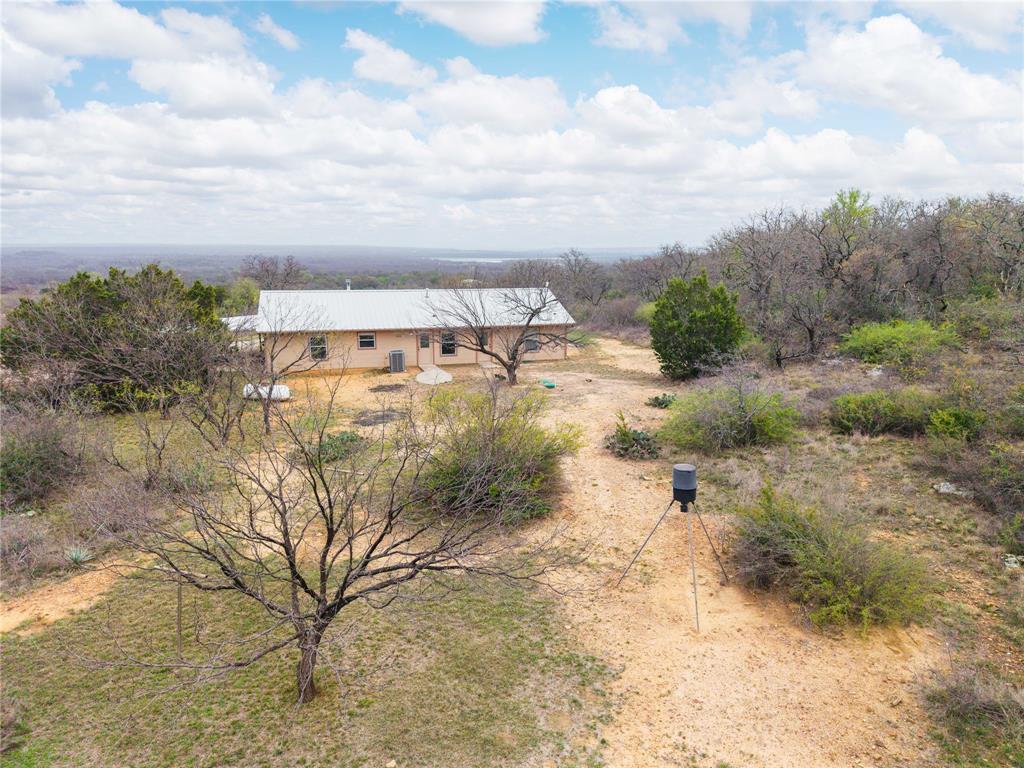 J A Belvin - Residential