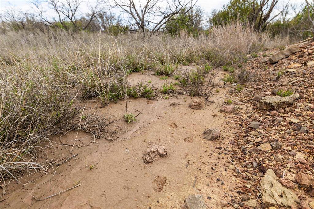 J A Belvin - Residential