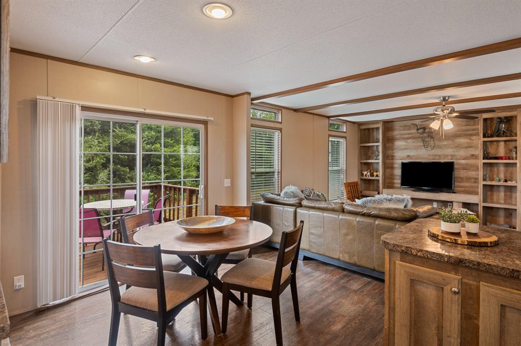 1001 COUNTY ROAD 2999
