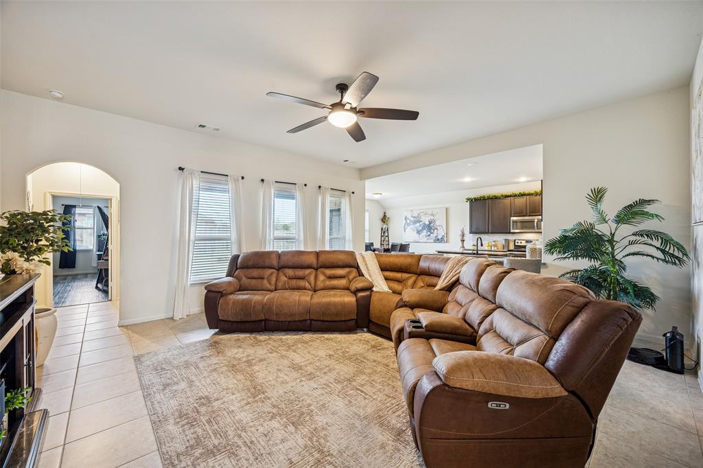 525 Meadow Springs Drive