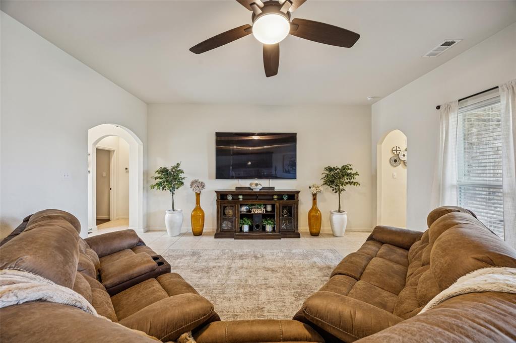 525 Meadow Springs Drive