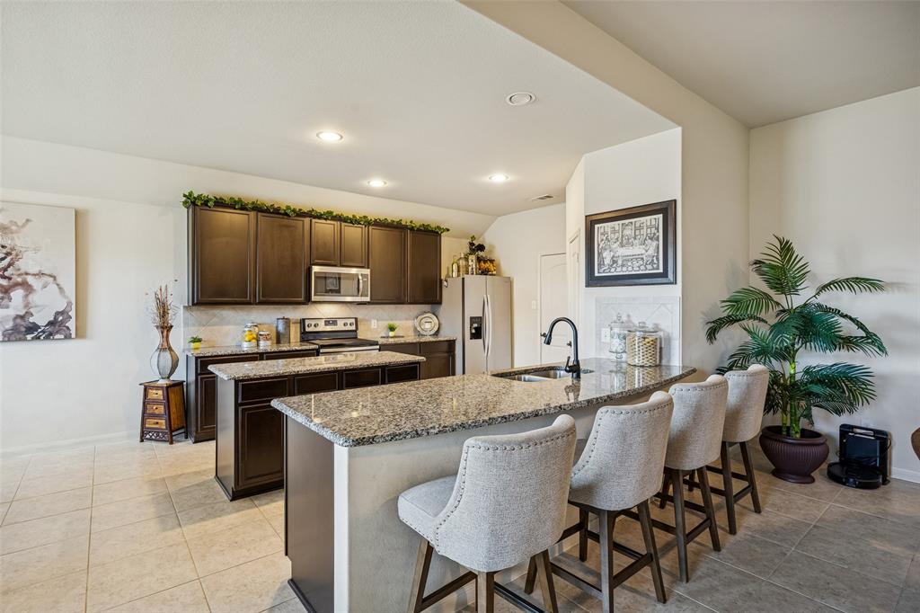 525 Meadow Springs Drive