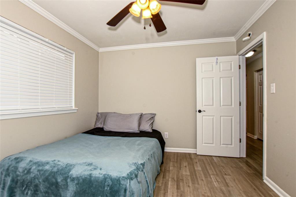 Shreveport, Louisiana 71118, United States, 4 Bedrooms Bedrooms, ,2 BathroomsBathrooms,Residential,Active,24756