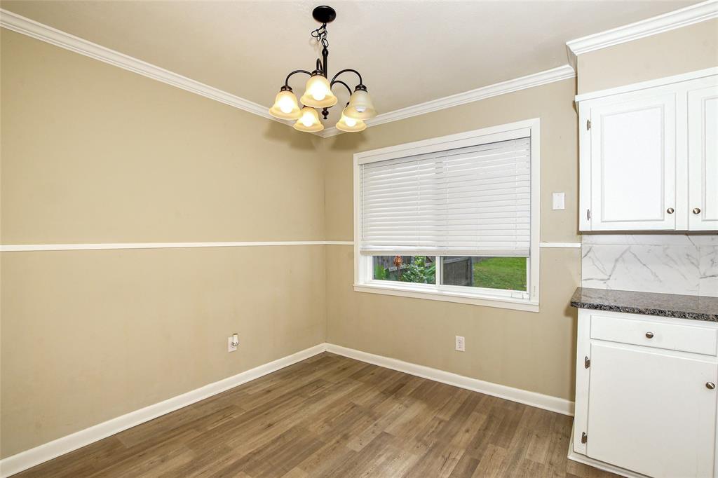 Shreveport, Louisiana 71118, United States, 4 Bedrooms Bedrooms, ,2 BathroomsBathrooms,Residential,Active,24756